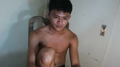 pinoy_daks3xxx online show from January 9, 3:06 pm