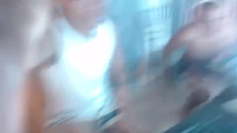 pinoy_daks3xxx online show from February 5, 11:03 am