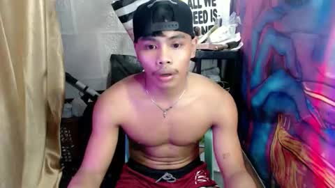 pinoy_fuckboy69 online show from June 4, 4:35 pm