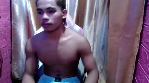 pinoy_fuckboy69 online show from January 7, 9:25 am