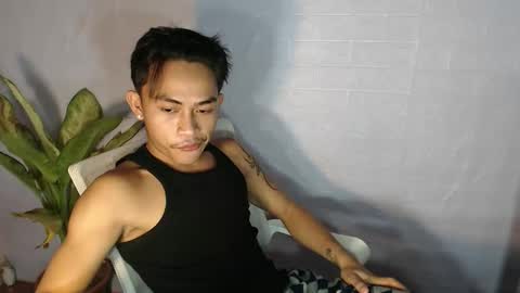 pinoy_palautogxxx online show from March 17, 4:12 pm