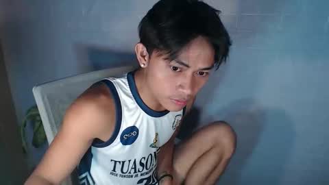 pinoy_palautogxxx online show from April 24, 3:03 pm