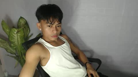 pinoy_palautogxxx online show from February 22, 2:52 pm