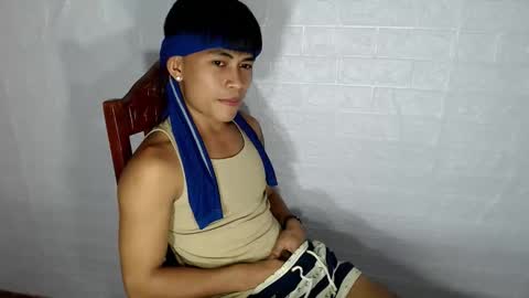 pinoy_palautogxxx online show from February 7, 3:37 pm