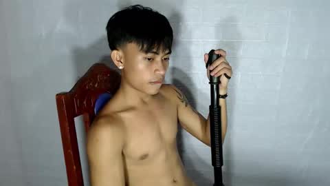 pinoy_palautogxxx online show from February 9, 3:59 pm