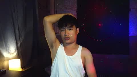 alex online show from November 12, 2:52 pm