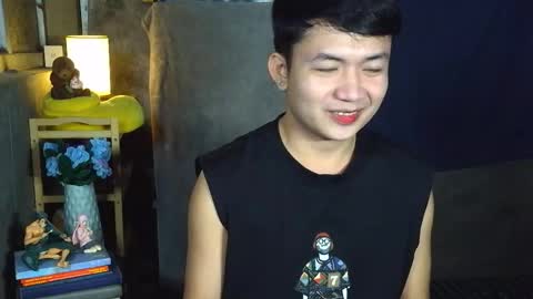 alex online show from March 15, 1:36 pm