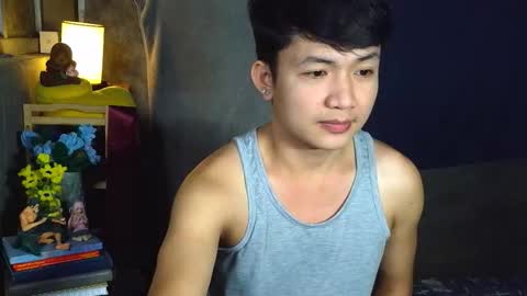 alex online show from March 24, 5:30 pm