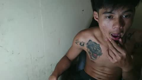 pinoy_princexxx online show from March 15, 1:25 pm
