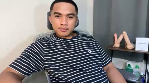 Adrianne online show from August 2, 2:19 pm