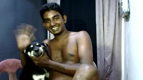 rayvienn online show from April 27, 2:25 pm