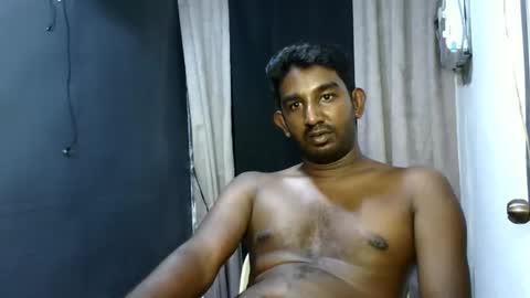 rayvienn online show from April 25, 2:03 pm