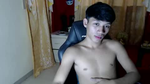 pinoyhotprincexxx online show from October 30, 7:42 am