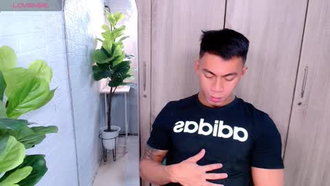 ethan online show from December 2, 6:45 am