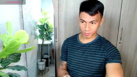 ethan online show from February 5, 11:25 am