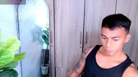 ethan online show from February 27, 12:42 pm