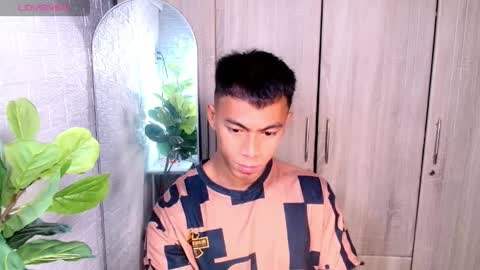 ethan online show from March 29, 7:26 pm