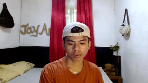 WIN WIN  JAY AR online show from February 8, 6:33 am