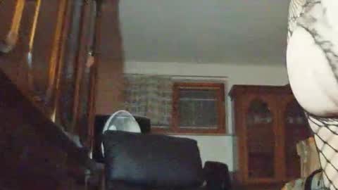 Snapshot of pio7119444 chatting on October 18, 2:16 am pio7119444 online show from October 18, 2:16 am