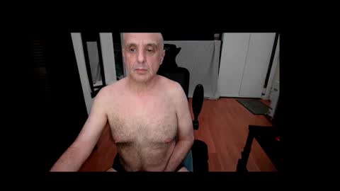 pip10 online show from July 28, 9:58 pm