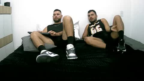 pipe1203 online show from June 22, 10:17 pm