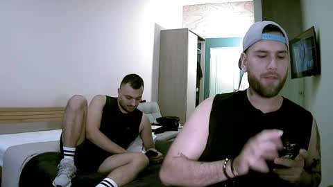 pipe1203 online show from November 21, 9:24 pm