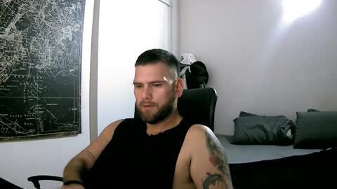 pipe1203 online show from December 2, 11:25 pm