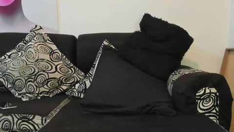 pipe_320 online show from October 13, 8:44 pm