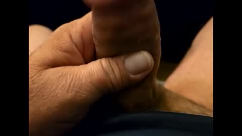 Rob online show from December 4, 2:42 pm