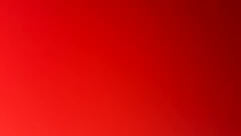 Rob online show from February 16, 8:12 am