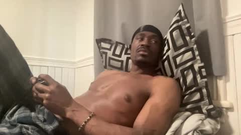 Pipepipper0 online show from March 10, 8:35 pm