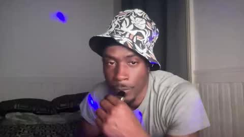 Pipepipper0 online show from March 26, 1:55 am