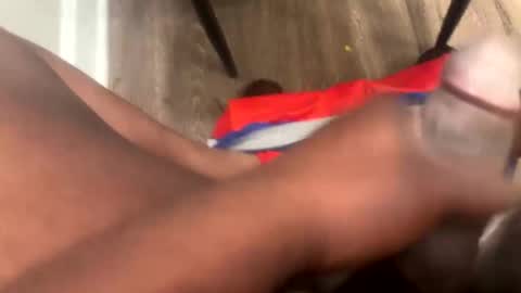 pipez2356276 online show from February 23, 1:02 pm