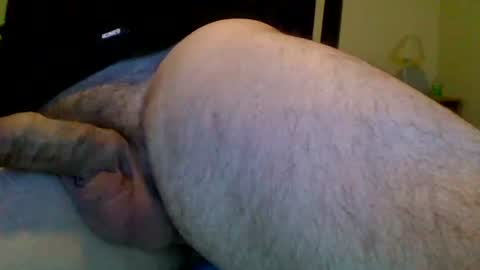 MartinPipi online show from March 3, 6:13 pm