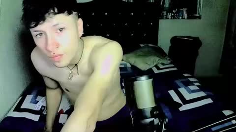 pipilin2002 online show from February 26, 3:21 pm