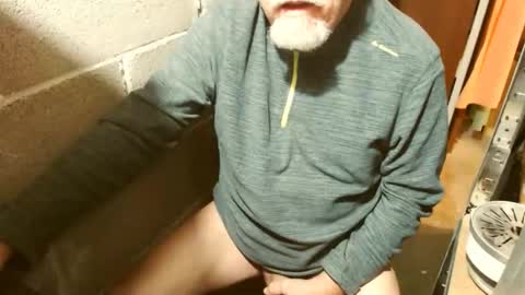 pippetta1 online show from December 19, 8:21 am