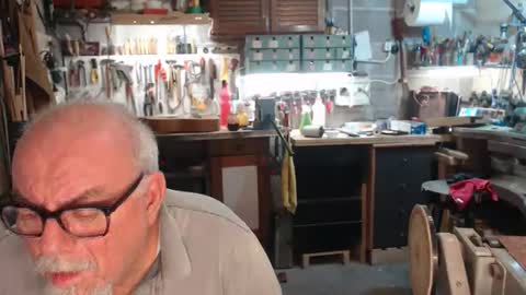 pippetta1 online show from November 1, 4:39 pm