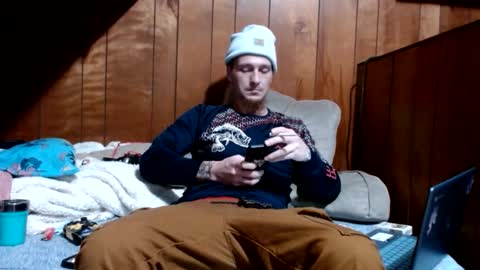 pippylongdickin online show from November 16, 4:25 am