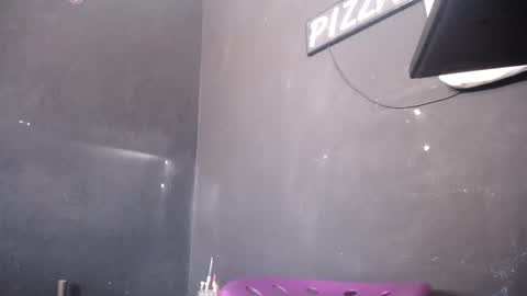 pirata_privado online show from November 30, 2:24 pm