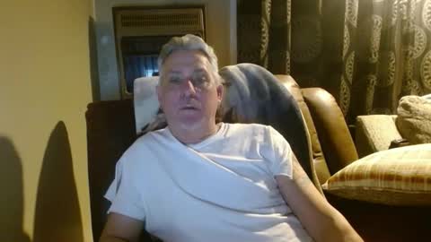 pirate334 online show from February 22, 6:28 am