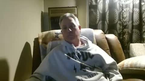 pirate334 online show from March 13, 5:22 am