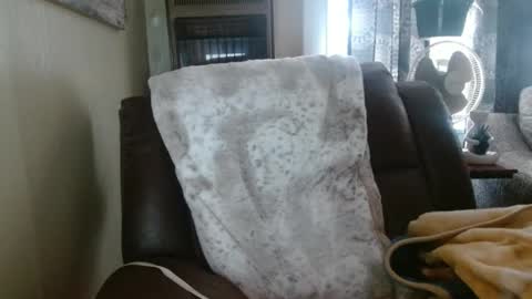 pirate334 online show from January 10, 6:49 pm