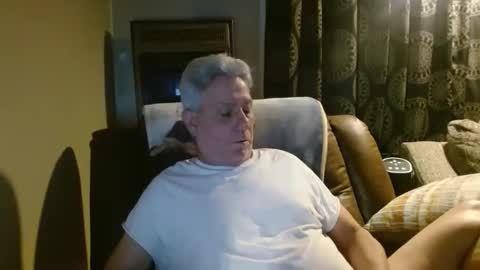 pirate334 online show from March 5, 7:06 am