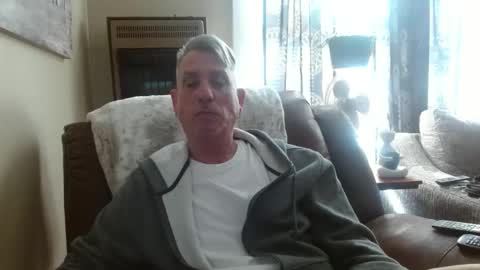 pirate334 online show from January 1, 5:44 pm