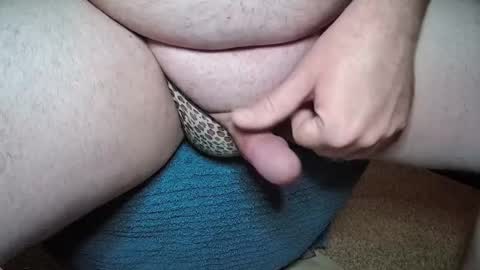 Hunter online show from November 3, 3:07 am