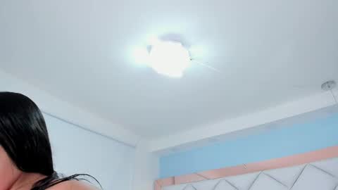 Pirly  online show from April 24, 5:37 pm