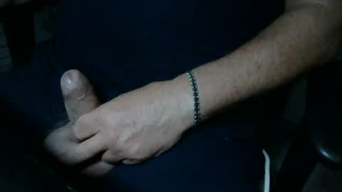 pisellinoinoino online show from July 7, 4:03 am
