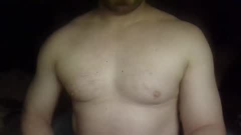 pistabaaaa online show from October 28, 5:03 pm