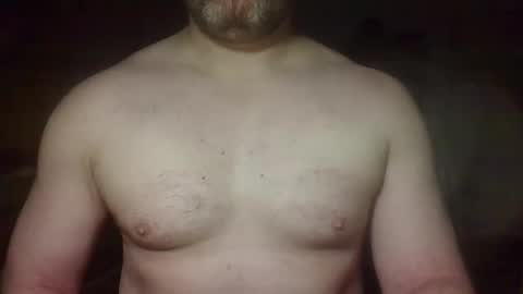 pistabaaaa online show from February 26, 6:33 pm