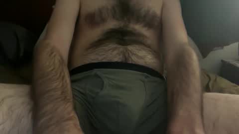 pistilstamen online show from December 19, 3:13 am